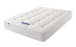 ortho-dream-star-mattress-full-2017
