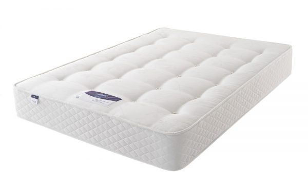 ortho-dream-star-mattress-full-2017