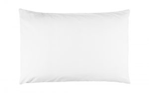 percale-pillowcase-white