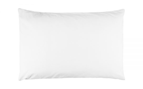 percale-pillowcase-white
