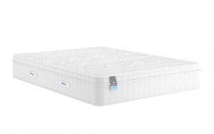 relyon-aero-gel-2400-pocket-mattress-full