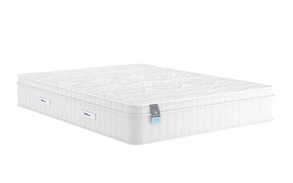 relyon-aero-gel-2400-pocket-mattress-full