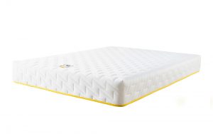 relyon-bee-calm-mattress-full