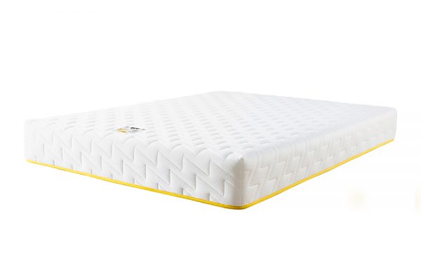 relyon-bee-calm-mattress-full