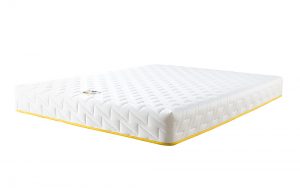 relyon-bee-relaxed-mattress-full