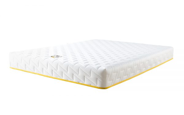relyon-bee-relaxed-mattress-full