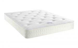 relyon-classic-natural-deluxe-mattress-full-side