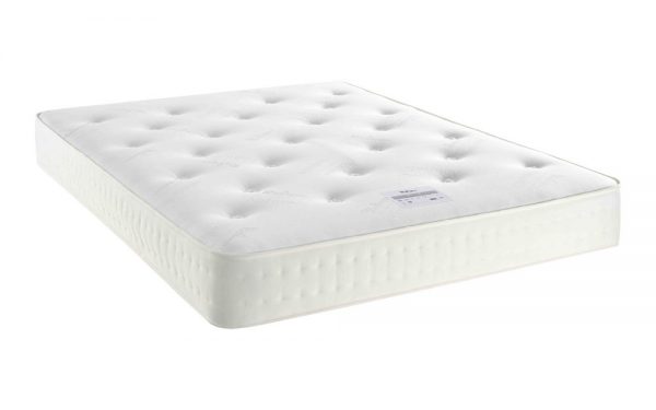 relyon-classic-natural-deluxe-mattress-full-side