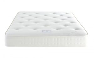 relyon-classic-natural-superb-mattress-full