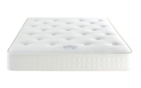 relyon-classic-natural-superb-mattress-full