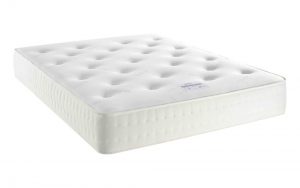 relyon-classic-natural-supreme-mattress-full-side
