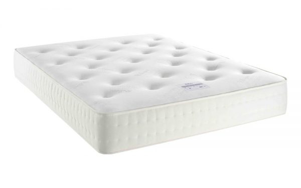 relyon-classic-natural-supreme-mattress-full-side