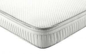 relyon-classic-sprung-cot-bed-mattress-corner
