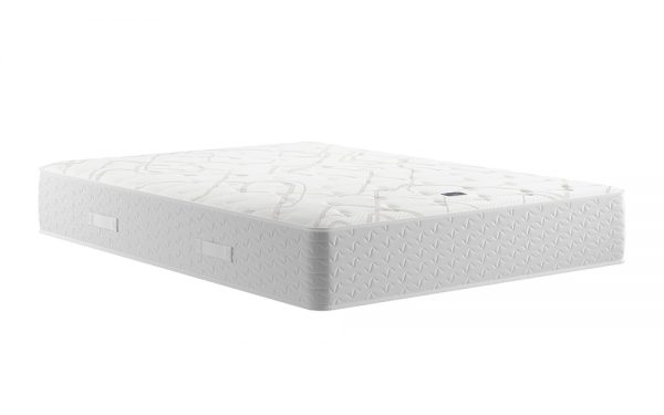 relyon-comfort-pure-1400-pocket-memory-mattress-full