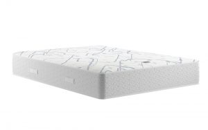 relyon-comfort-pure-1600-pocket-latex-mattress-full