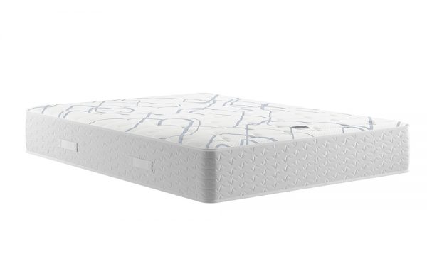 relyon-comfort-pure-1600-pocket-latex-mattress-full