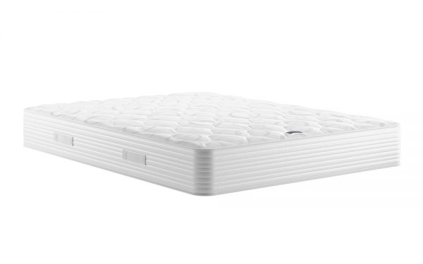relyon-comfort-pure-650-mattress-full