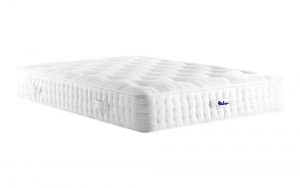 relyon-heyford-ortho-1500-pocket-mattress-full