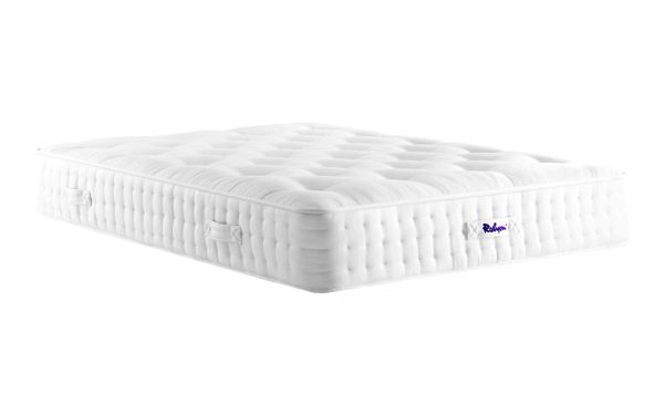 relyon-heyford-ortho-1500-pocket-mattress-full