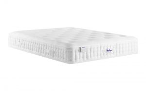 relyon-hurley-memory-pocket-1500-mattress-full