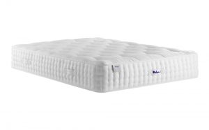 relyon-luxury-alpaca-2550-pocket-mattress-full