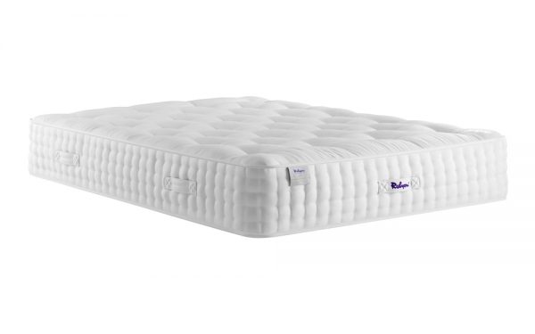 relyon-luxury-alpaca-2550-pocket-mattress-full