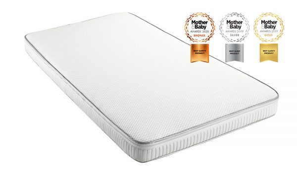 relyon-luxury-pocket-sprung-cot-bed-mattress