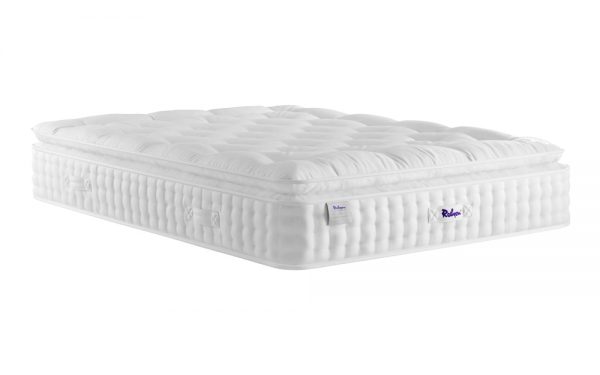 relyon-luxury-silk-2850-pocket-mattress-full