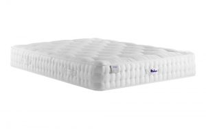 relyon-luxury-wool-2150-pocket-mattress-full
