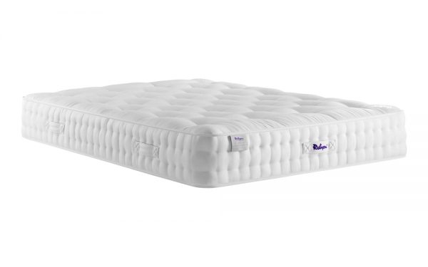 relyon-luxury-wool-2150-pocket-mattress-full