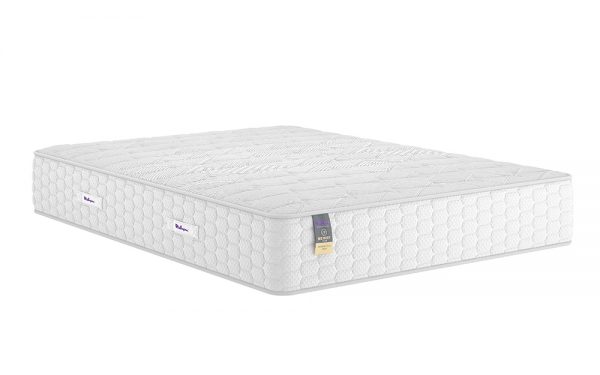 relyon-memory-plus-1800-pocket-mattress-full