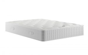relyon-natural-luxury-1000-pocket-mattress-full