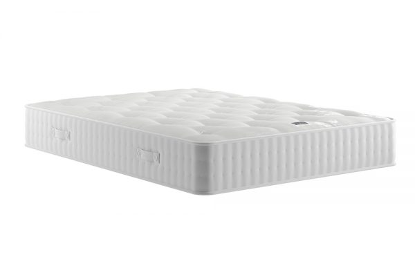relyon-natural-luxury-1000-pocket-mattress-full
