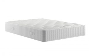 relyon-natural-luxury-1400-pocket-mattress-full