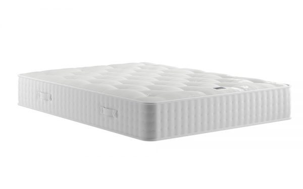 relyon-natural-luxury-1400-pocket-mattress-full