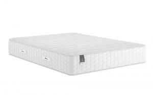 relyon-natural-plus-1600-pocket-mattress-full