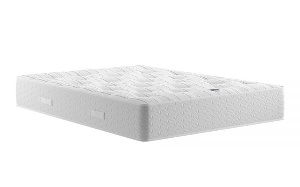 relyon-orthofirm-800-pocket-mattress-full