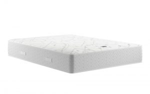 relyon-pure-comfort-1000-pocket-mattress-full