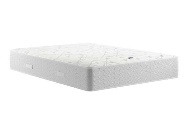relyon-pure-comfort-1000-pocket-mattress-full