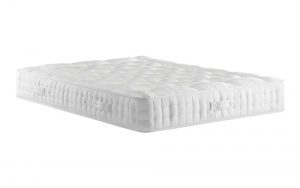 relyon-vienna-ortho-pocket-1000-mattress-full
