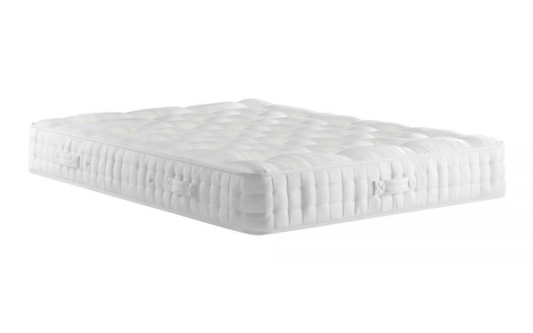 relyon-vienna-ortho-pocket-1000-mattress-full