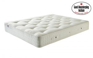 rest-assured-adleborough-mattress-ghi