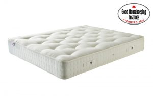 rest-assured-boxgrove-mattress-ghi