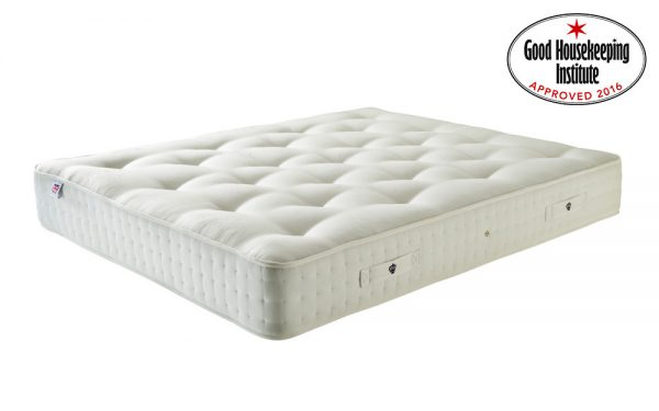 rest-assured-boxgrove-mattress-ghi