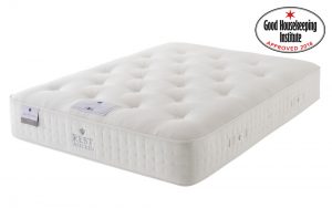 rest-assured-firmer-british-wool-mattress-overlay