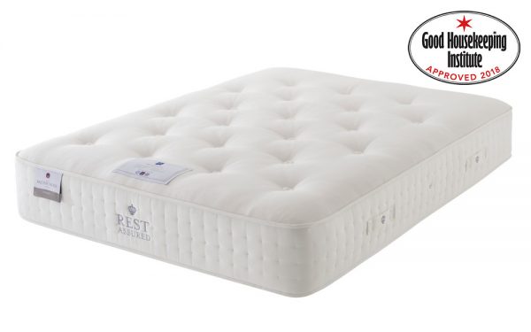 rest-assured-firmer-british-wool-mattress-overlay