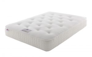 rest-assured-novaro-1000-pocket-mattress-full
