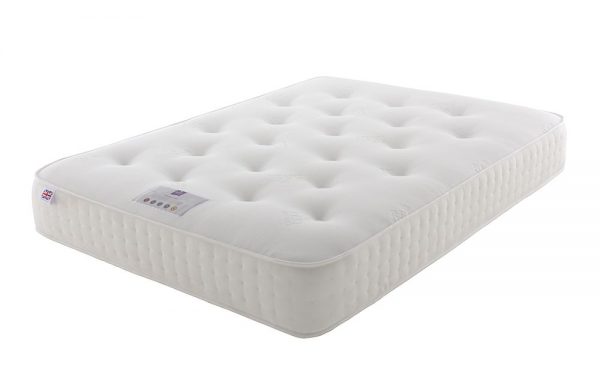 rest-assured-novaro-1000-pocket-mattress-full