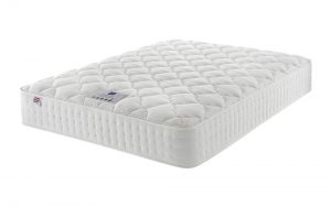 rest-assured-pocket-silk-2000-full
