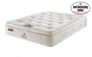 rest-assured-rufford-2000-memory-pillowtop-full